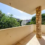 Prázdninový dům Lucia 240mt Dal Mare